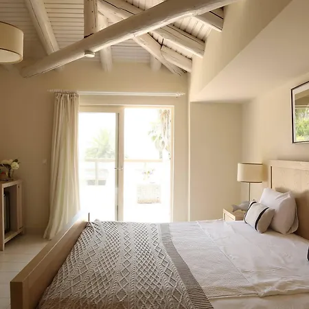 Hotel Golden Key