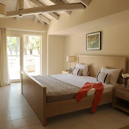 Golden Key Hotel 5*